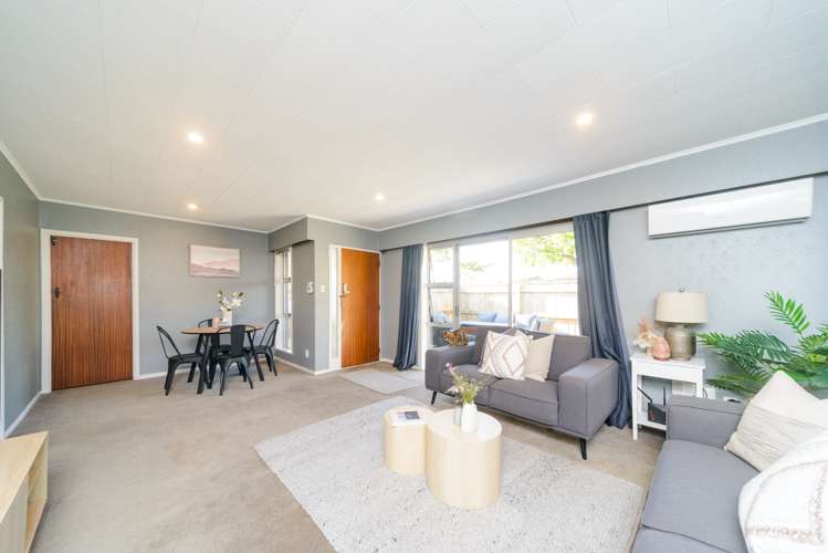 2a Worcester Street West End_8