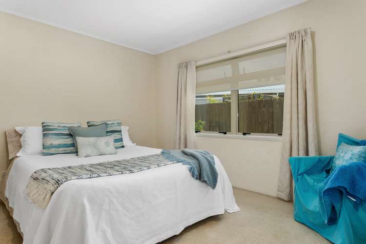 211c Harbour Road Ohope_8