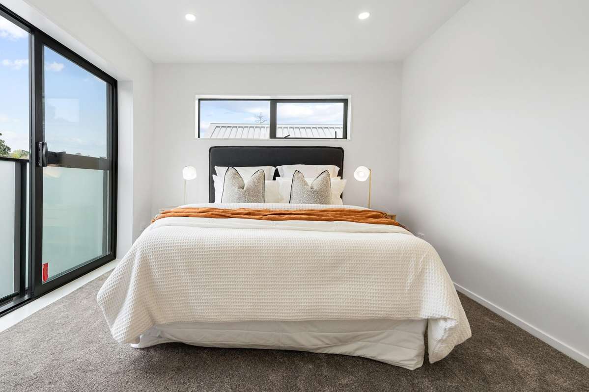 25C Acacia Road_3
