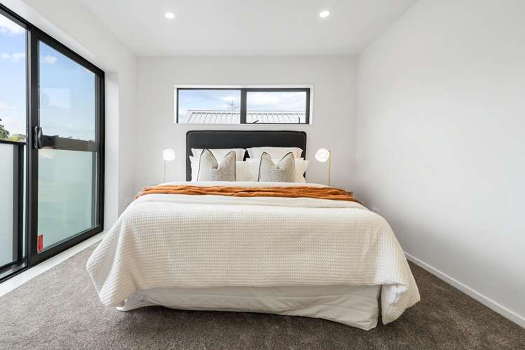 25C Acacia Road Torbay_7
