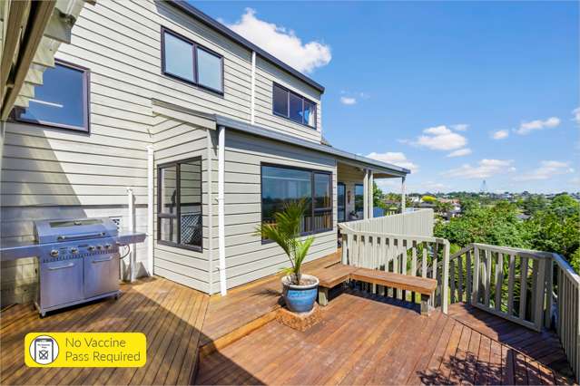 16b View Road Mount Eden_2