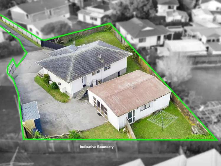 86 Rosewarne Crescent_5