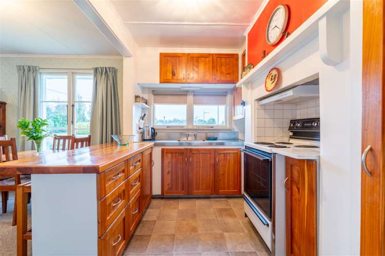 18 Connolly Street Geraldine_5