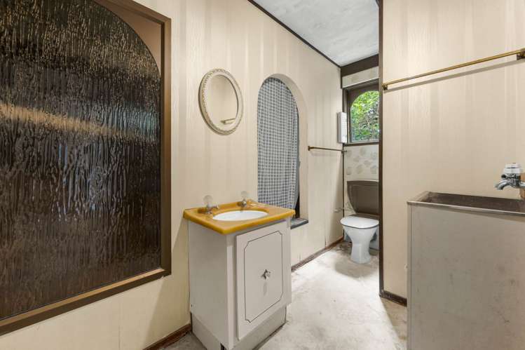 2/9 Seaton Road Murrays Bay_20