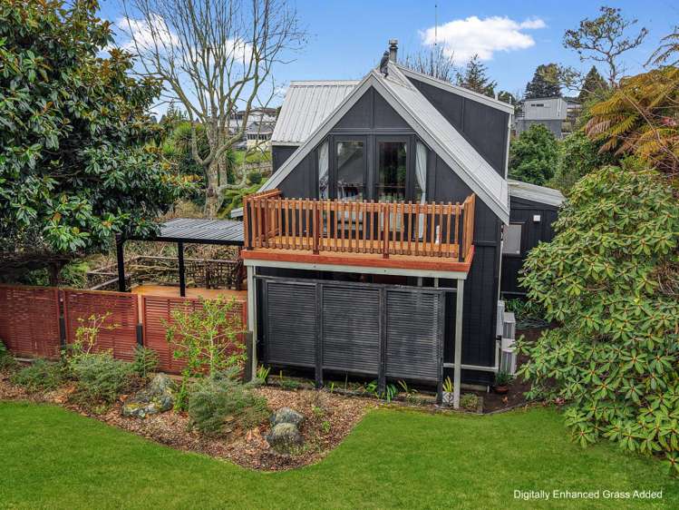 14 Utuhina Road Springfield_26
