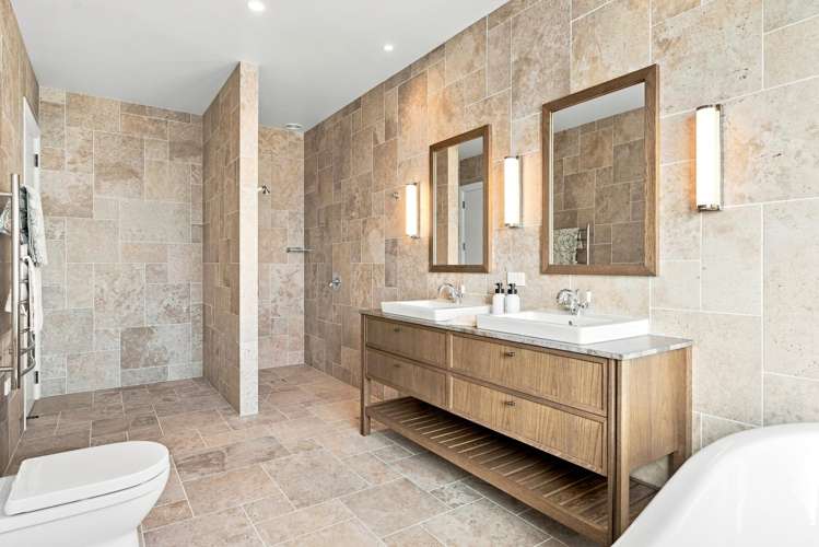 50 Severina Drive Karaka_23