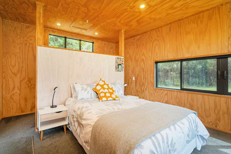 106A Horongaherehere Whangapoua_17