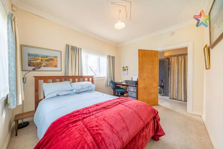 15 Waikare Avenue Waiwhetu_14