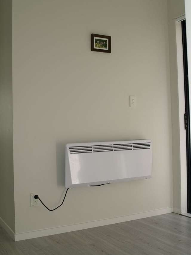 13 Black Shed Road Flat Bush_1