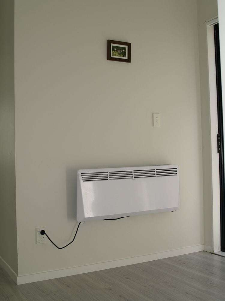 13 Black Shed Road Flat Bush_1