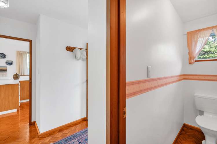 44 Burnt Hill Road Oxford_11