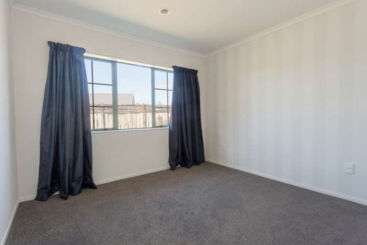 122 Tawari Street Matamata_18