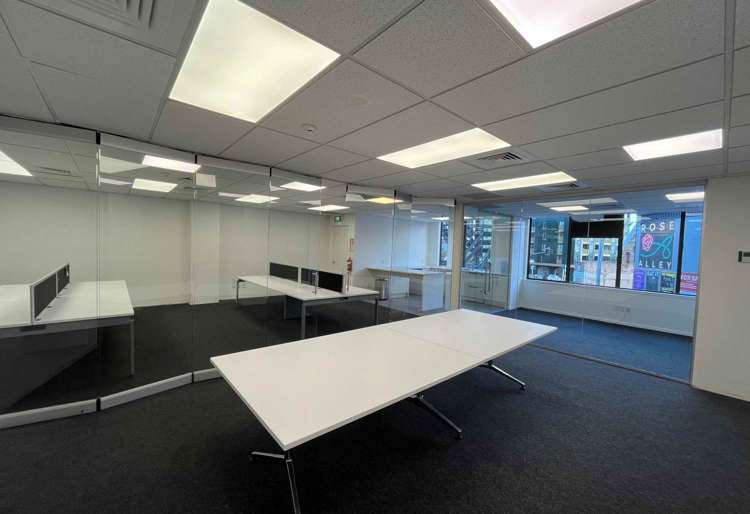 100 Ponsonby Road Ponsonby_2