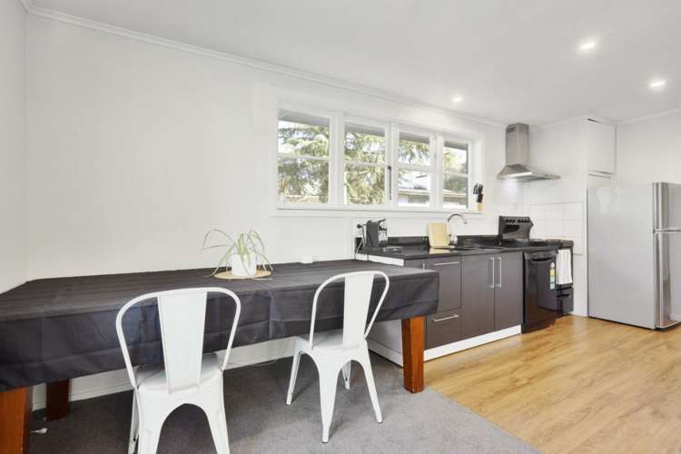 51 Oxford Street Hampstead_6