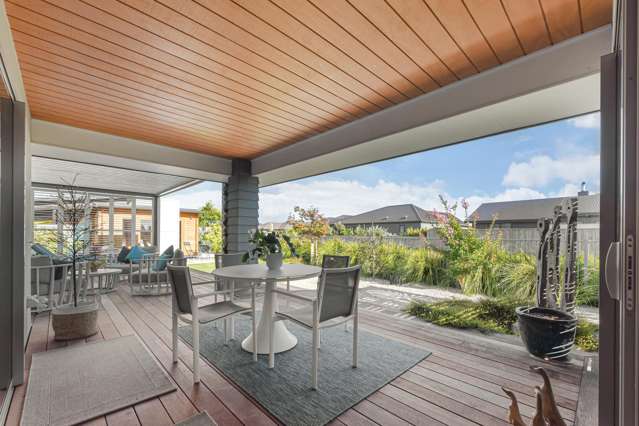 89 Iwa Street Mapua_3