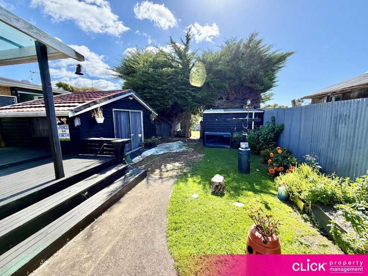 7 Pearse Street 2492_15