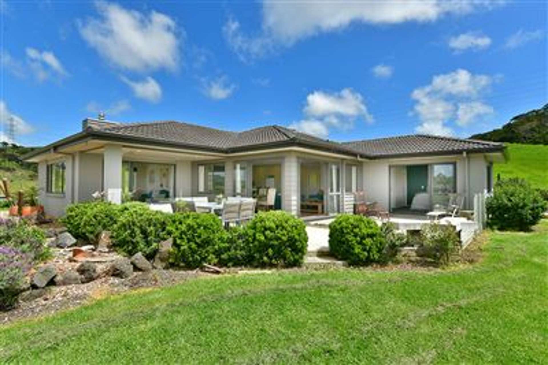 306c Inland Road Helensville_0