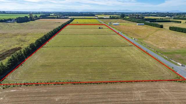 1675B West Coast Road West Melton_1