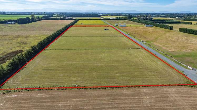 1675B West Coast Road West Melton_1