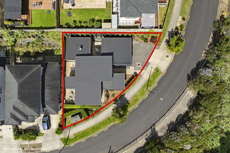 36 Matahae Drive Flat Bush_18