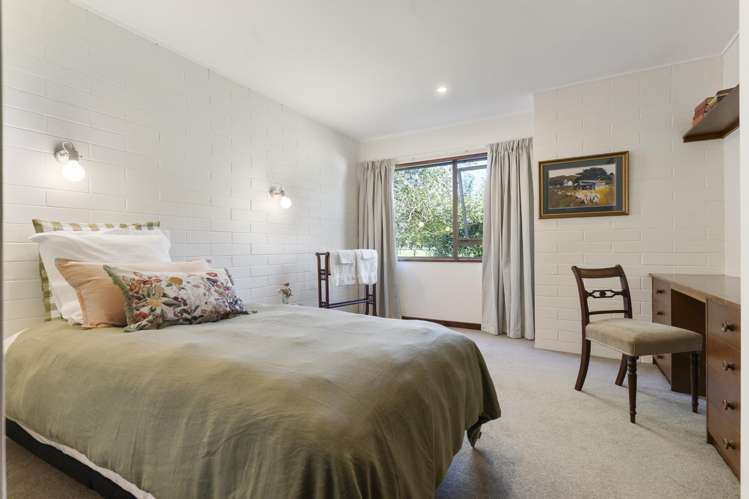 293 Manaia Road Homebush_14