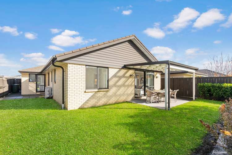 12 Makatiti Street Pukekohe_11