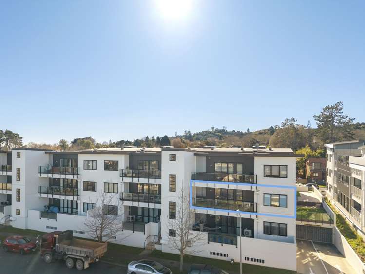 10/130 Stancombe Road_1