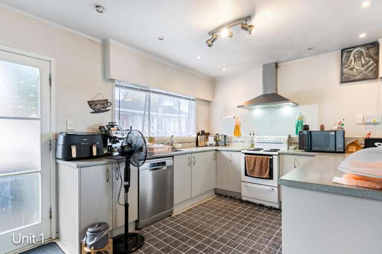 14 Marriott Road Pakuranga_11