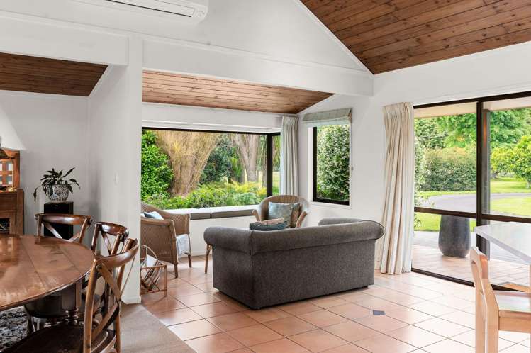 803D Bruntwood Road Tamahere_5