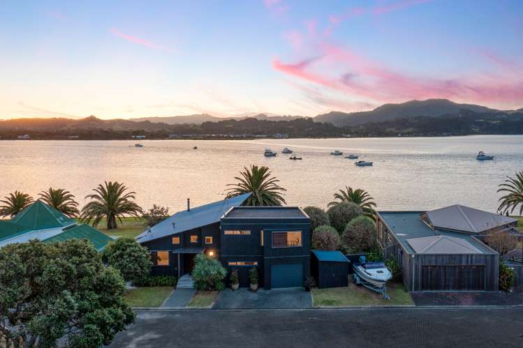 177 Omaha Drive Omaha_22