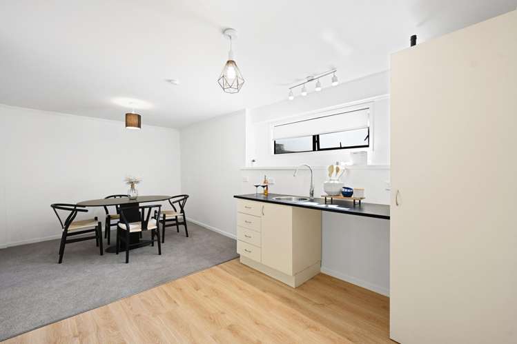 81 Glen Lynne Avenue Queenwood_20