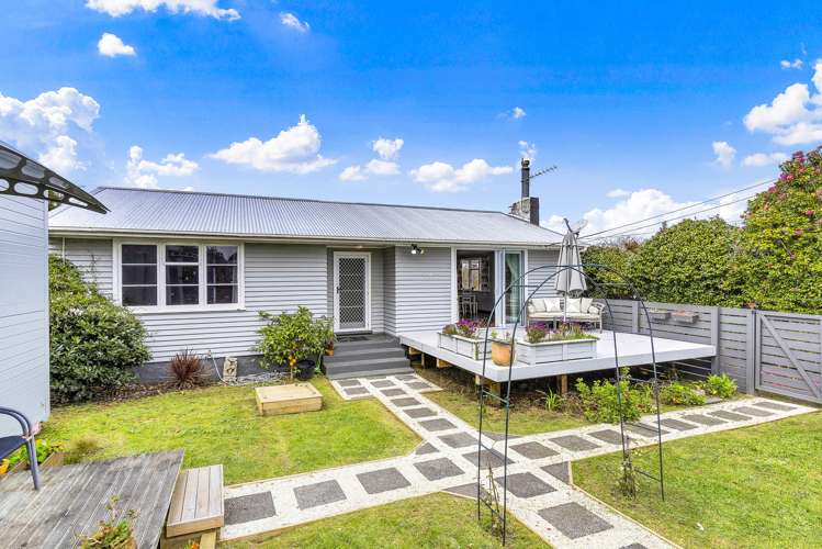 2 Tui Crescent Manurewa_7