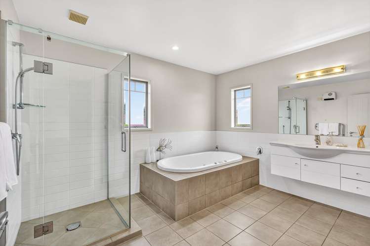 8 Woodside Close Morrinsville_18