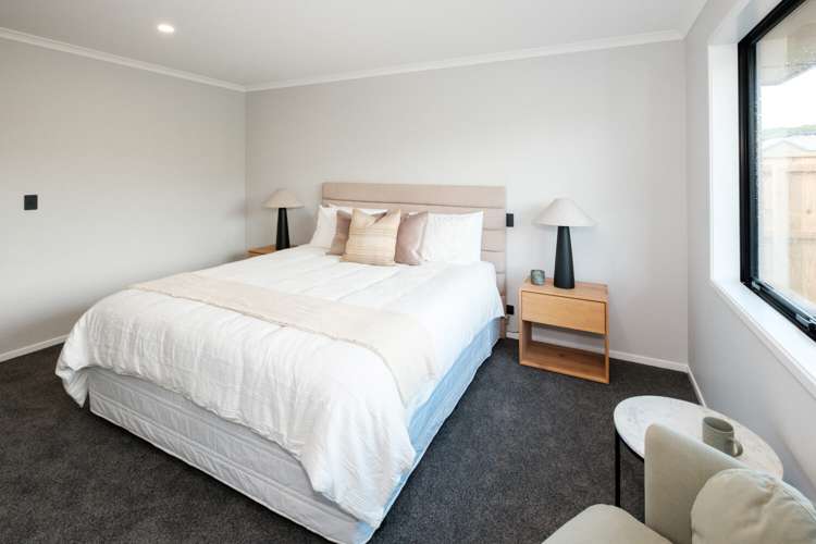 Lot 2010 - 28 Oreti Way Tekauwhata_16