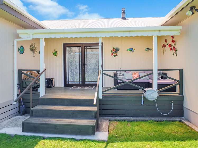 22 Shortt Street Foxton Beach_21