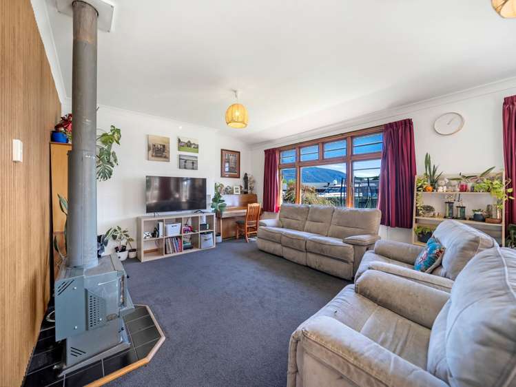 10C Pop Andrew Drive Te Anau_8