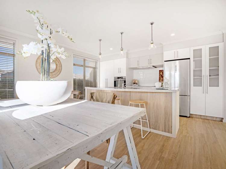 5 Barbary Close Wharewaka_15