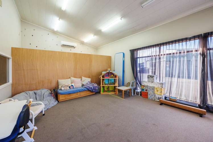 16-20 Sutton Place Kelvin Grove_4