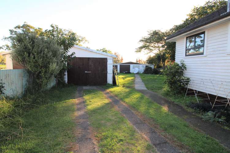 57 Te Poi Road Te Poi_8