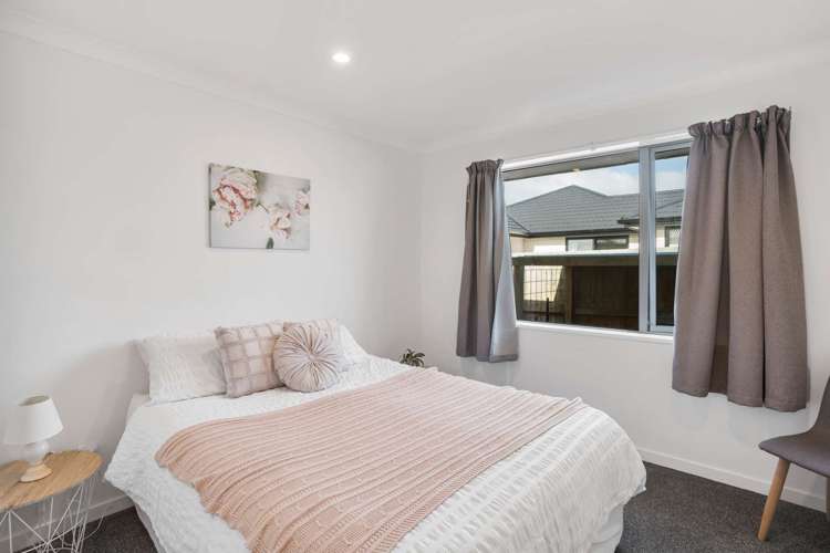 14 Reuben Avenue Rolleston_10