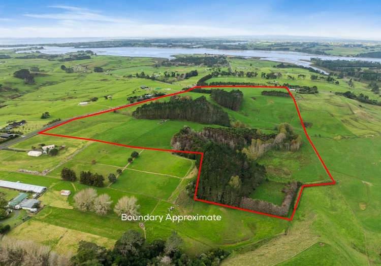 11 Gleeson Road Pollok_33