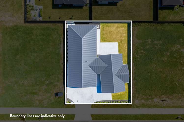 197 Nicholson Avenue Te Awamutu_22