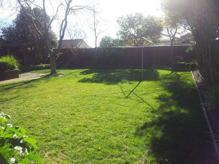 7 Ashby Grove Kaiapoi_4