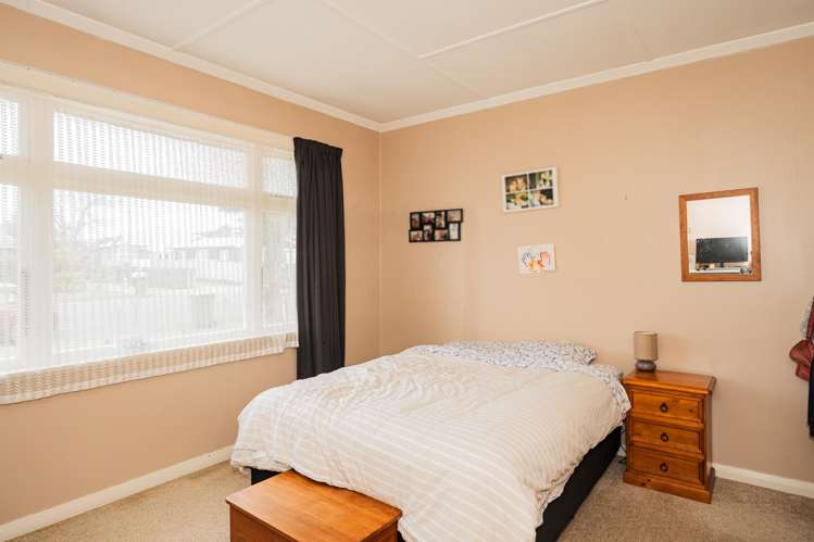 30 Weaver Street Oamaru_8