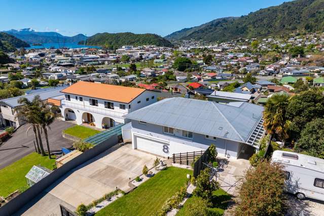 8 Dorset Street Picton_3