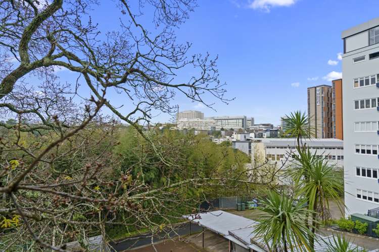 7/38 Symonds Street Grafton_14