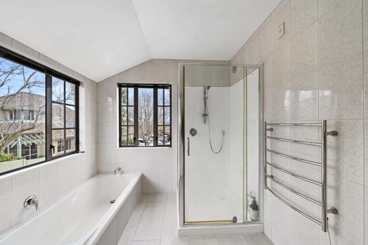 759 Chapel Road Dannemora_22