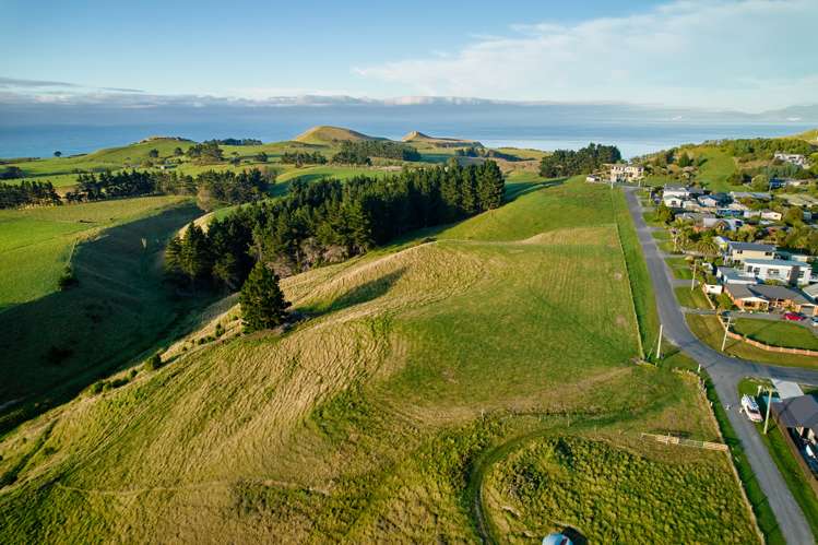 Peninsula Estate Subdivision Kaikoura_17