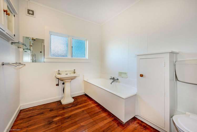 74 Patten Street Avonside_11