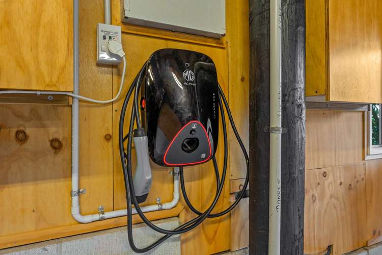 15 Tableau Place Totara Vale_24